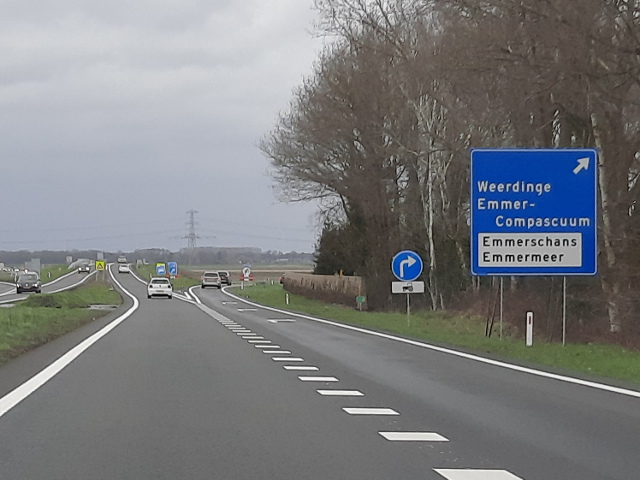 20230325_152754n391nieuweafrit