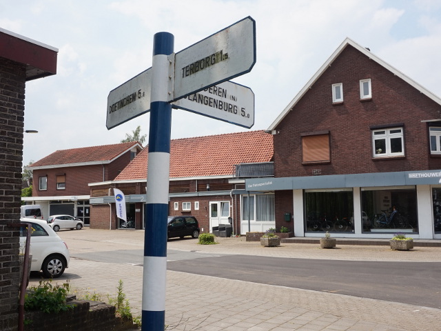 DSC00131antgaanderen1