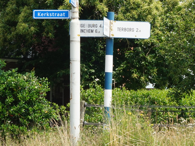 DSC00133antgaanderen2
