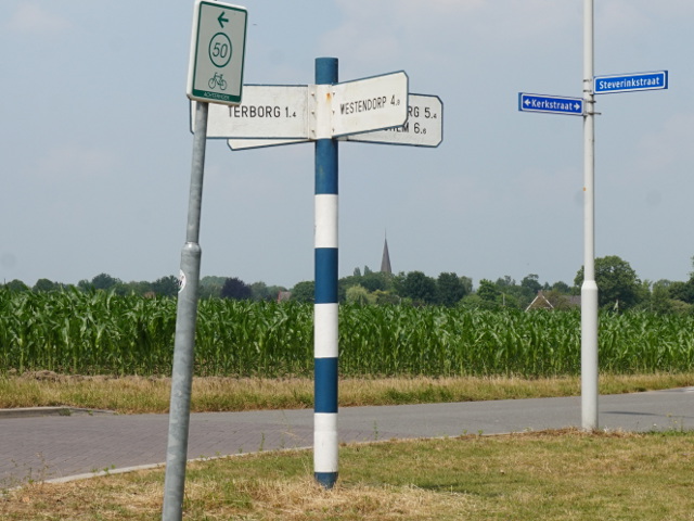 DSC00134antgaanderen3