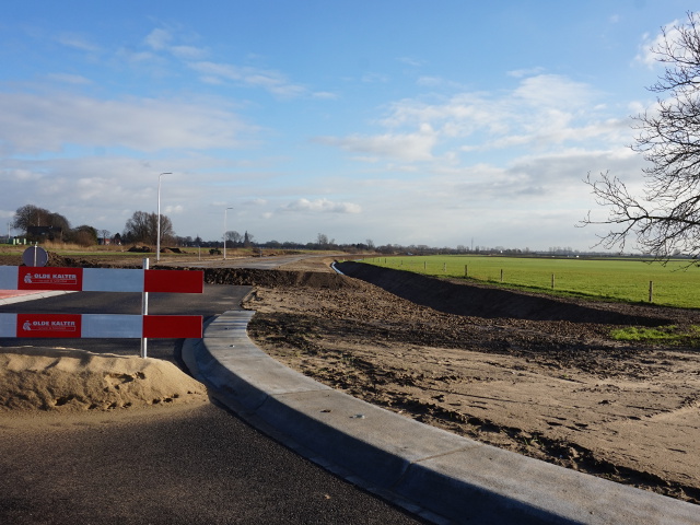 DSC00349n345dehovenonaf