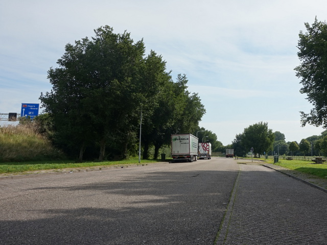 DSC00362vzpdekoggen