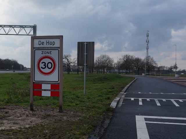 DSC00710vzpdehopnuwit