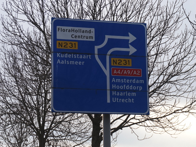 DSC00729n231a4iai9a2iaalsmeer