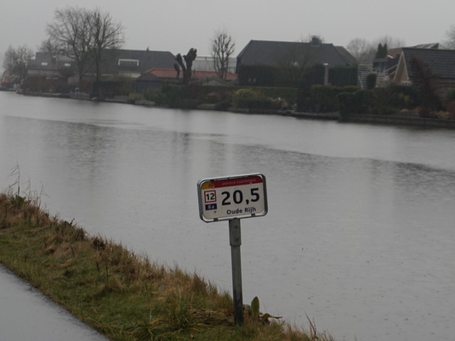 DSC00982hm128aouderijn