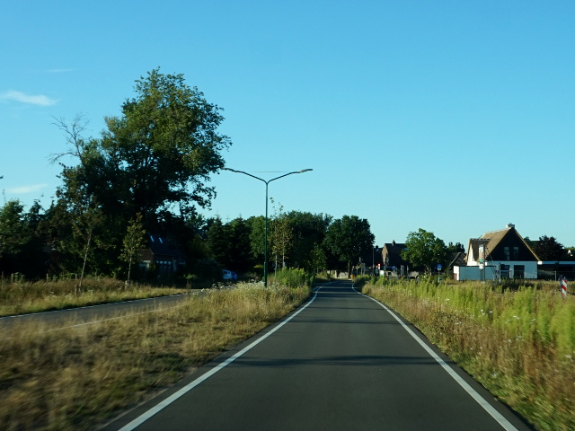 DSC01162heezerondweg