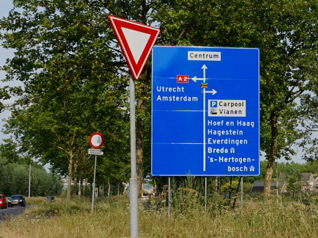 DSC01749a2opritvianen