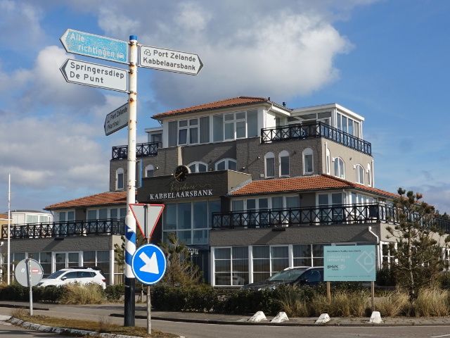 DSC01761bijn57portzelande