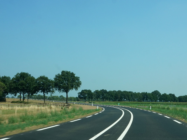 DSC01825n316ontbrekendeschakel