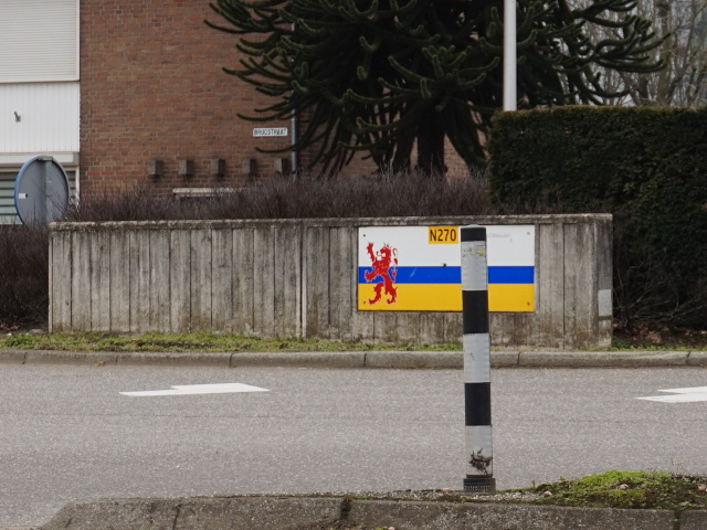 DSC02149n270oudwanssum