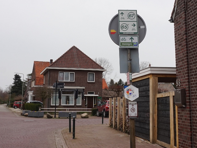 DSC02155ev19k67k65k76