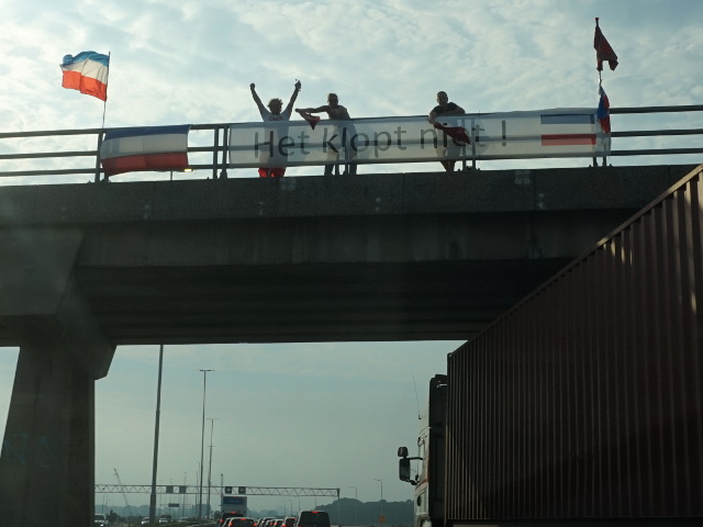 DSC02159hetkloptnieta4rijswijk