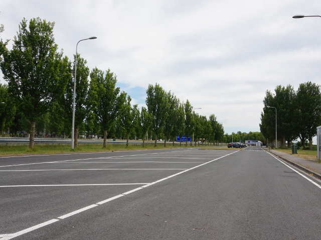 DSC02176vzpdewierde