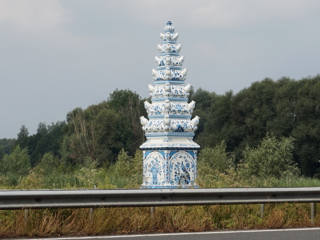 DSC02214vzpvrijenban