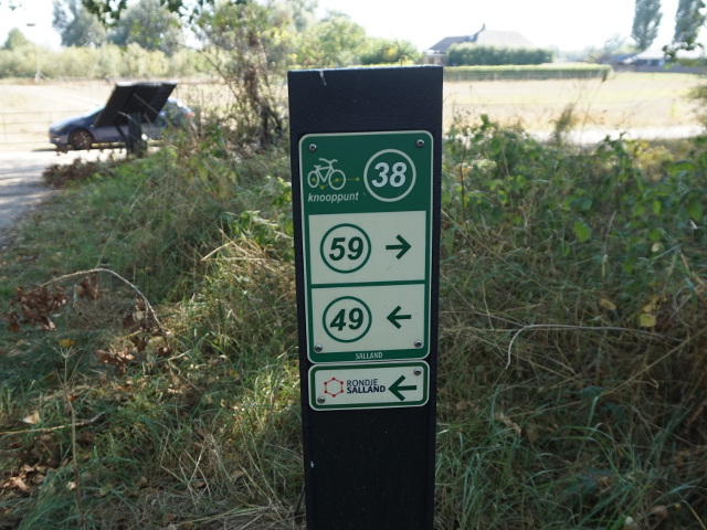 DSC02261k38k59k49fortmond