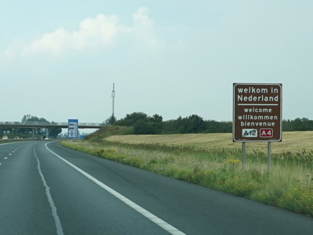 DSC02311a4welkombelgischea12