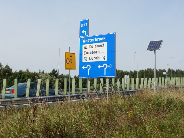 DSC02329u77groningen