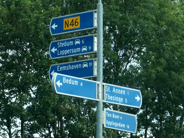 DSC02707n46tenboergeenpijl