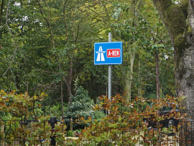 DSC02796arenheemskerk