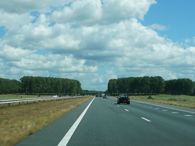 DSC02873a7tijnje
