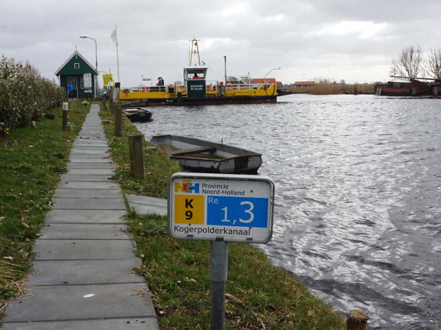 DSC02887kogerpolderkanaalk9