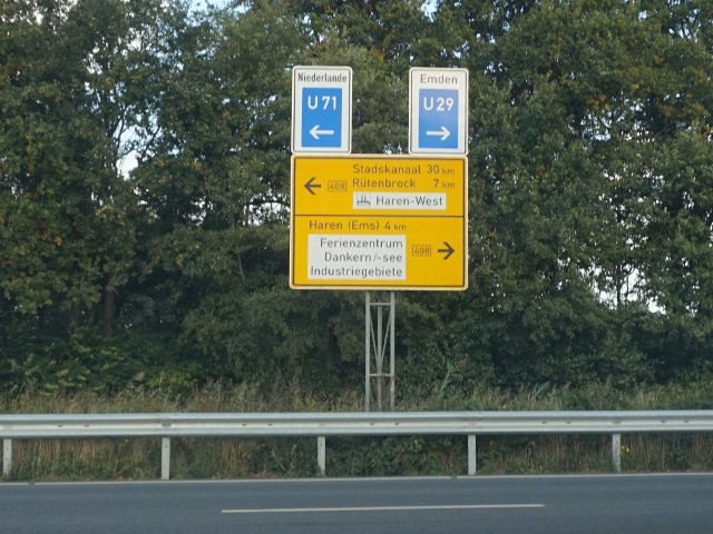 DSC02977u71niederlandeharennieuw