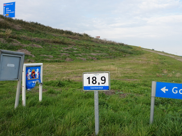 DSC03160gooimeerdijk_waterfl