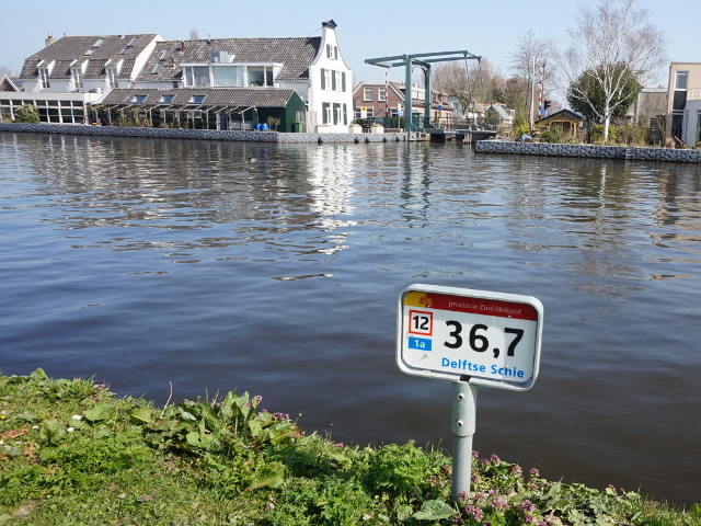 DSC03262delftseschie12_1a