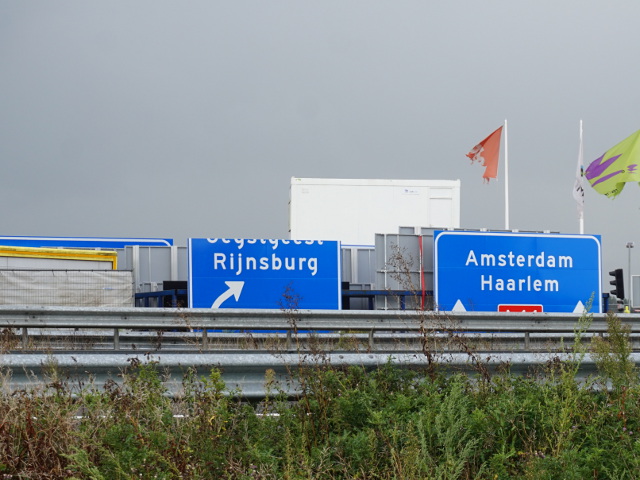 DSC03468a44nieuwenba