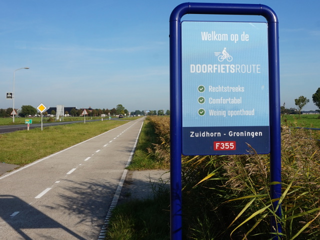 DSC03479f355zuidhorn