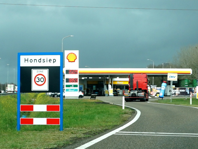 DSC04015vzphondsiep