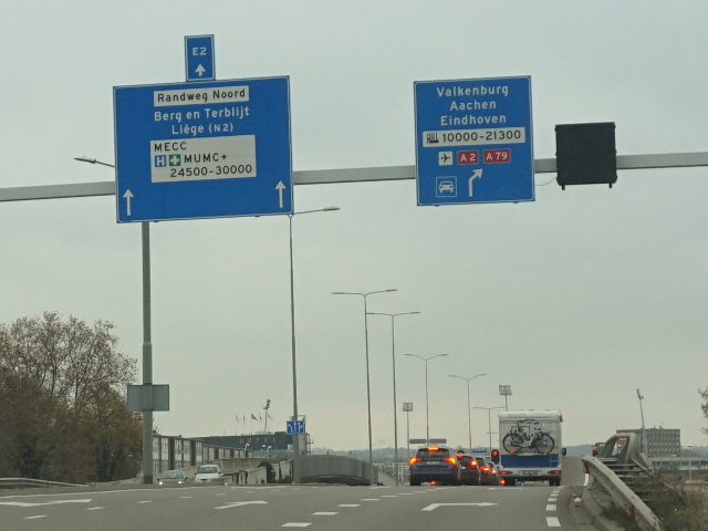 DSC04114a2ia79ibypassmaastricht
