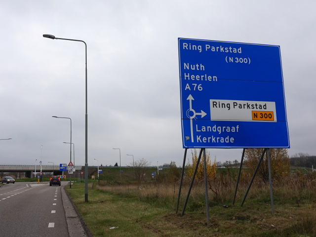 DSC04182n300ia76in300