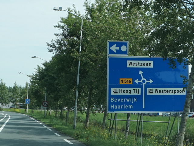 DSC04302n516ineensterug