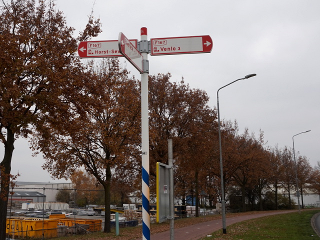 DSC04335f167
