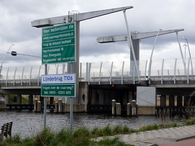 DSC04347lijnderbrugt106