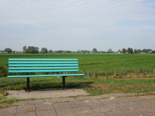 DSC04650vzpscheiwijk