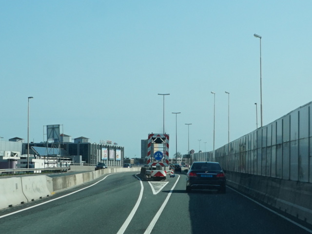 DSC04939n7groningensplitst