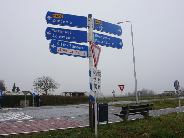 DSC05058n638zundert