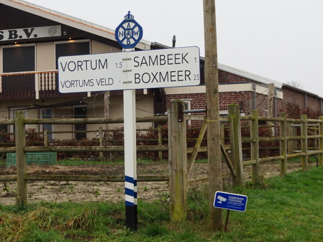 DSC05509antsambeek