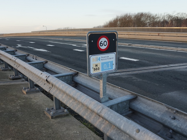 DSC05760n503schagerbrug