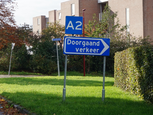 DSC06741a2ikoeielettersniwg