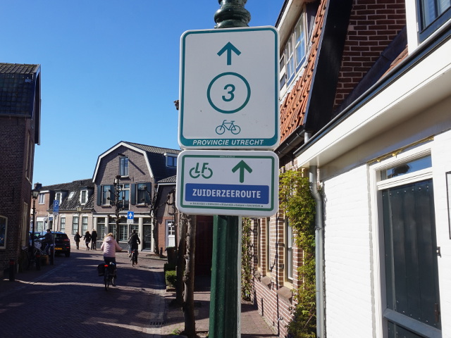 DSC06927k03zuiderzeeroutespakenburg