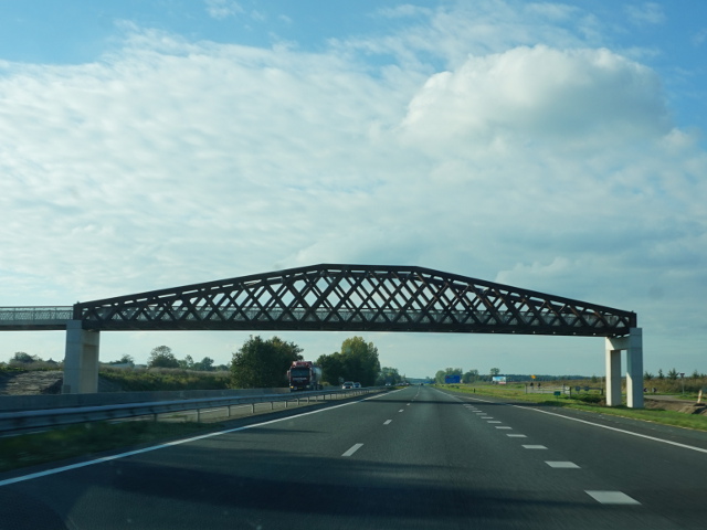 DSC06940a7brugmeerstad