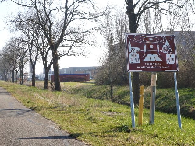 DSC07135bruinfraneker