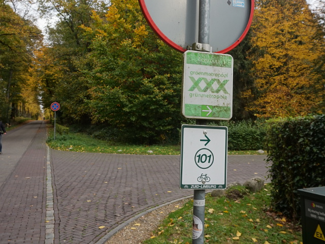 DSC07408fietskn101heerlen