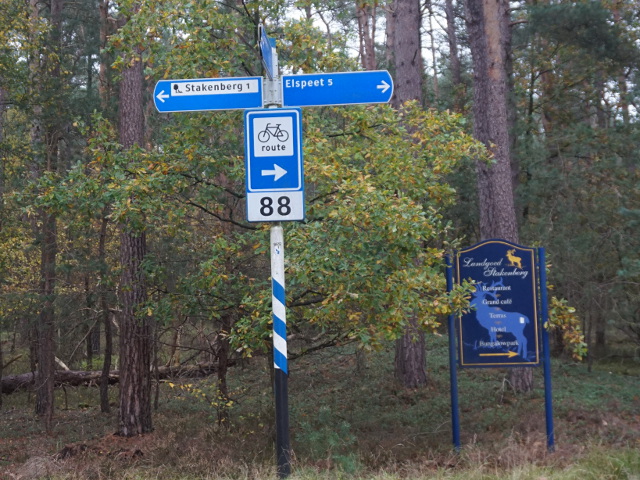 DSC07707fietsroute88