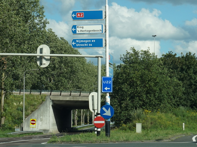 DSC07718u22a2vught