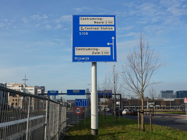 DSC08030s108is100denhaag
