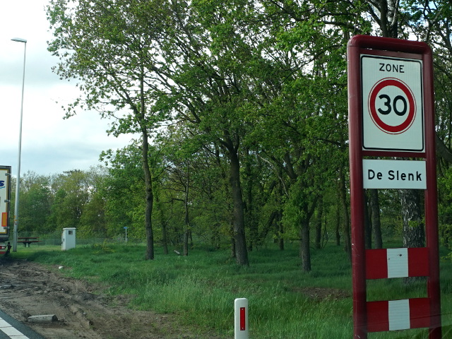 DSC08187vzpdeslenk